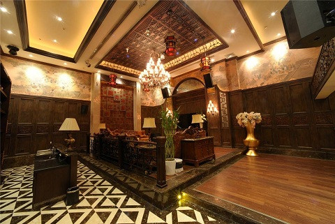 长汀哪个KTV少爷男模妹子服务好 长汀哪个KTV少爷男模妹子服务好